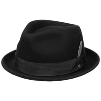 Vencaster Player Wollfilzhut by Stetson | 129,00 �