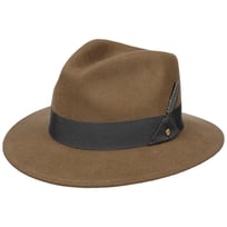 Vencaster Traveller Wollfilzhut by Stetson | 139,00 �