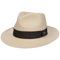 Vendello Bogart Panamastrohhut by Lierys | 149,00 �