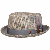 Vendello Pork-Pie-Hut by Alfonso D�Este | 109,00 �