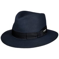 Ventaco Strohhut by Stetson | 99,00 �
