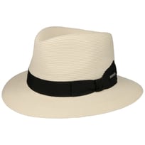 Ventaco Strohhut by Stetson | 99,00 �