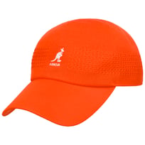 Ventair Baseball Space Cap by Kangol | 59,95 �