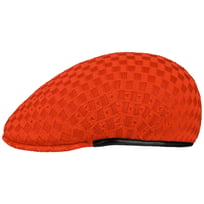 Ventair Ladder Stitch Schirmm�tze by Kangol | 65,95 �