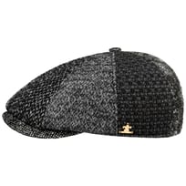Ventano Patchwork Schirmm�tze by Lierys Gold | 109,00 �