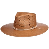 Vented Crown Sonnenhut by Brixton | 109,00 �