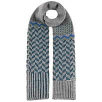 Ventova Damenschal by Seeberger | 55,95 �