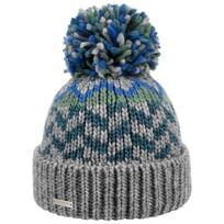 Ventova Umschlagm�tze mit Bommel by Seeberger | 39,95 �