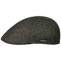 Ventridge Wool Schirmm�tze by Stetson | 129,00 �