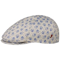 Veolano Schirmm�tze by Alfonso D�Este | 89,95 �