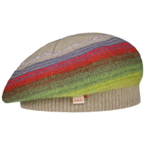Veona Damenbaske by bedacht | 69,95 �