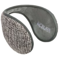 Veramon Ohrenw�rmer by McBURN | 19,95 �