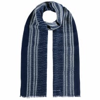 Verio Wollschal by Stetson | 69,00 �