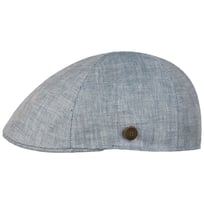 Verisco Duck Leinennm�tze by Balmoral | 79,00 �