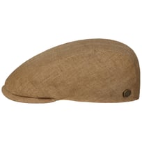 Verisco Ivy Leinenm�tze by Balmoral | 79,00 �