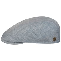 Verisco Ivy Leinenm�tze by Balmoral | 79,00 �