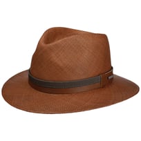 Vermaron Traveller Panamastrohhut by Stetson | 259,00 �