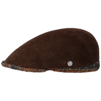 Vernazza Schirmm�tze by Lierys | 59,95 �