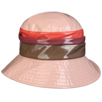 Vernice Regenhut by bedacht | 79,95 �