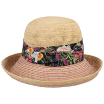 Veronique Sommerhut by Lierys Gold | 99,00 �