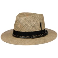 Verret Seegrashut by Bailey 1922 | 79,95 �