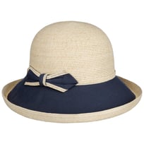 Versana Twotone Aufschlaghut by Seeberger | 55,95 �