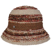 Vescala Damenhut by Lierys | 99,00 �