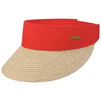 Vesder Sonnenvisor by Barts | 34,99 �
