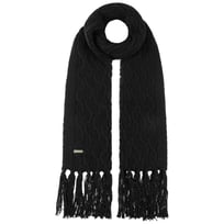 Vesina Fransenschal by Seeberger | 49,95 �