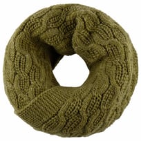 Vesina Loop Strickschal by Seeberger | 39,95 �