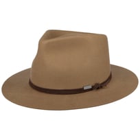 Vestridge Fedora Wollfilzhut by Stetson | 159,00 �