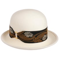 Viamena Glockenhut by Lierys Gold | 79,95 �