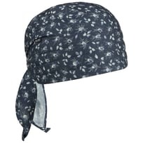 Vianea Flower Damenbandana by Lipodo | 39,95 �