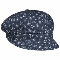 Vianea Flower Schirmm�tze by Lipodo | 45,95 �