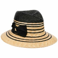 Viarella Sonnenhut by Lierys Gold | 119,00 �