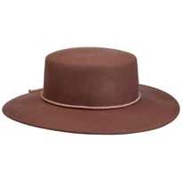 Viarella Wollfilzhut by Lierys | 79,95 �