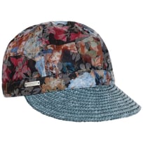 Viasela Sonnencap by Seeberger | 49,95 �