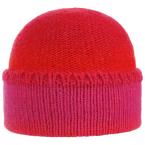 Videla Gradient Strickm�tze by bedacht | 69,95 �