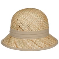 Viesta Seegras Glockenhut by Seeberger | 45,95 �