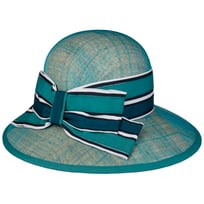 Vilamia Damenhut by bedacht | 159,00 �