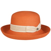 Vileria Damenhut by Lierys | 149,00 �