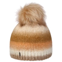 Vilina Strickm�tze by McBURN | 59,90 �