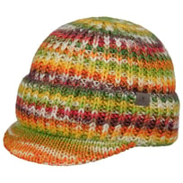 Viliona Wollm�tze mit Schirm by Lierys | 49,95 �