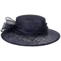 Villavia Sinamay Damenhut by McBURN | 139,00 �
