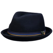 Villerby Player Wollfilzhut by Lierys | 79,90 �