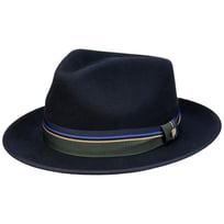 Villerby Wolltraveller by Lierys | 99,90 �