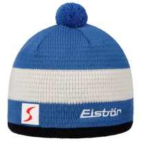 Vin Active Merino SP Strickm�tze by Eisb�r | 49,99 �