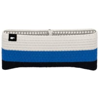 Vin Active Skipool Stirnband by Eisb�r | 39,99 �