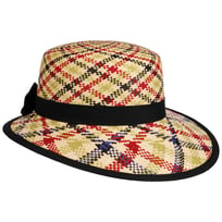 Vina Panama Multicolour Schute by Lierys | 129,00 �
