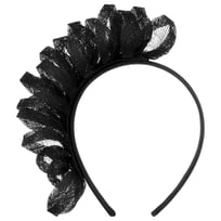Vinalea Sinamay Haarschmuck by Seeberger | 55,95 �
